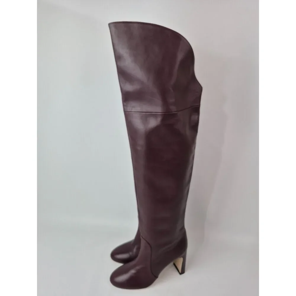 Stuart Weitzman these are